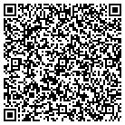 QR code with Niskayuna Recreation Department contacts