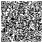 QR code with Moonlight Printing & Copying contacts