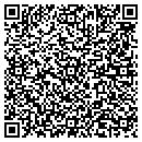 QR code with Seiu Local 704 Co contacts