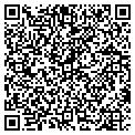 QR code with Fred J Bianco Jr contacts