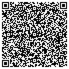 QR code with Fresno City Traffic Engineer contacts