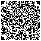 QR code with Abramson Brothers Inc contacts