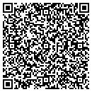 QR code with Jack Mulqueen contacts