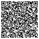 QR code with Chris Auto Center contacts