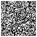 QR code with Law Offces Slvatore Strazzullo contacts