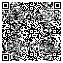 QR code with Erb Boarding Kennels contacts