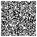 QR code with Taylor Contracting contacts