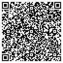 QR code with Levitt & Kahen contacts