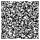 QR code with Manpower contacts