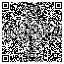 QR code with Olean Medical Group LLP contacts