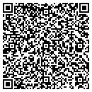 QR code with Canalside Hair Studio contacts