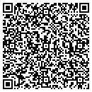 QR code with Rene At Sutter Creek contacts