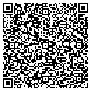 QR code with Calbor Knitting Machines Inc contacts