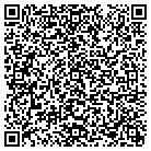 QR code with Long Island Heart Assoc contacts