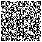 QR code with Megadata Computer Solutions contacts