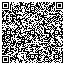 QR code with TFS Assoc Inc contacts
