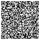 QR code with Carter Truck & Tractor Co Inc contacts