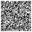 QR code with Theodore R Kubiak contacts