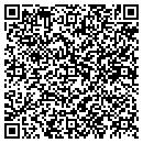 QR code with Stephen J Kagel contacts