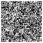 QR code with Apple Base Construction Corp contacts