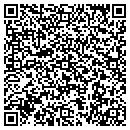 QR code with Richard J Gerow DC contacts