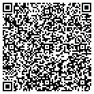 QR code with Brad Holland Incorporated contacts