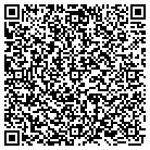 QR code with Mountain View Installations contacts