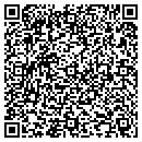 QR code with Express It contacts