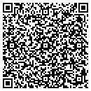 QR code with Linda L Ng DDS contacts