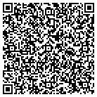 QR code with Addvalue Consulting Agency contacts