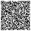 QR code with Paul Vershbow Gasp Inc contacts