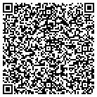 QR code with Building Specialties Corp contacts