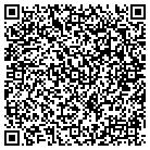 QR code with Total Party Concepts LTD contacts
