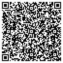 QR code with Craig W Heins DDS contacts