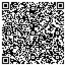 QR code with Mind and Movement contacts