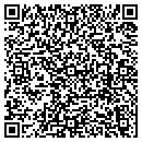 QR code with Jewett Inc contacts