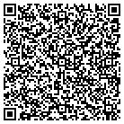 QR code with GTG Jackson Heights Inc contacts