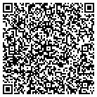 QR code with Ames ONeill Associates Inc contacts