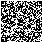 QR code with Elmcliff Subdivision Assn contacts