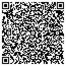 QR code with B Taylor Fence LLC contacts