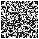 QR code with Ad Mark Group contacts
