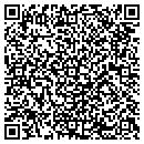 QR code with Great Lakes Cheese Of New York contacts