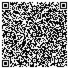 QR code with Tony & Sons Complete Yard contacts