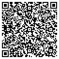 QR code with La Mirabelle contacts
