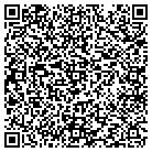 QR code with Atlantic Land Title Abstract contacts