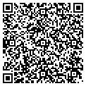 QR code with Simpson Samuel G contacts