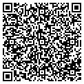 QR code with Island Bio Greens contacts
