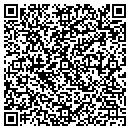QR code with Cafe Ala Carte contacts