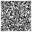QR code with Jord Construction contacts