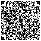 QR code with Any Time Home Care Inc contacts
